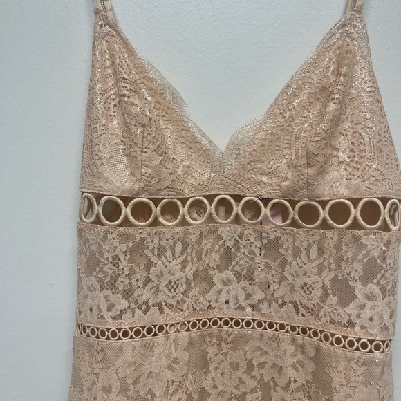 NWT Gorgeous Victoria’s Secret Dress S - Picture 5 of 10